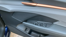 CUPRA Terramar 1.5 eHybrid 204 V2 5dr DSG Hatchback